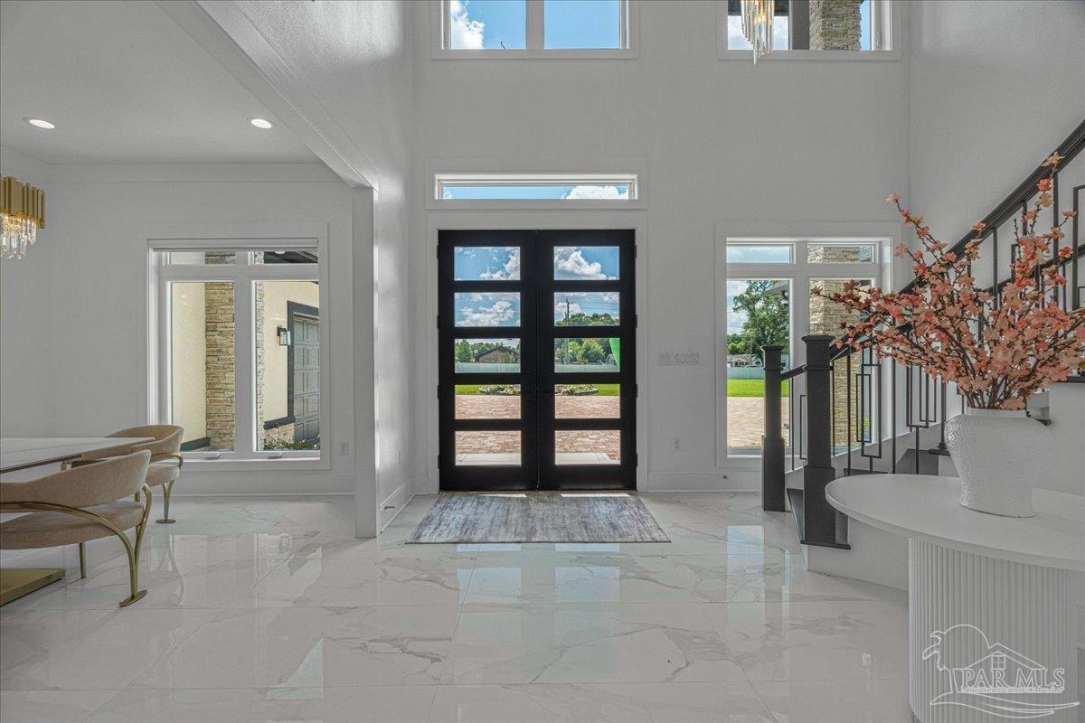 10316 Chemstrand Road Pensacola, FL 32514 - Photo 7 of 72