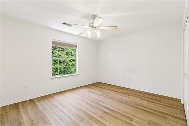 1701 Colapissa Street Metairie, LA 70001 - Photo 17 of 20