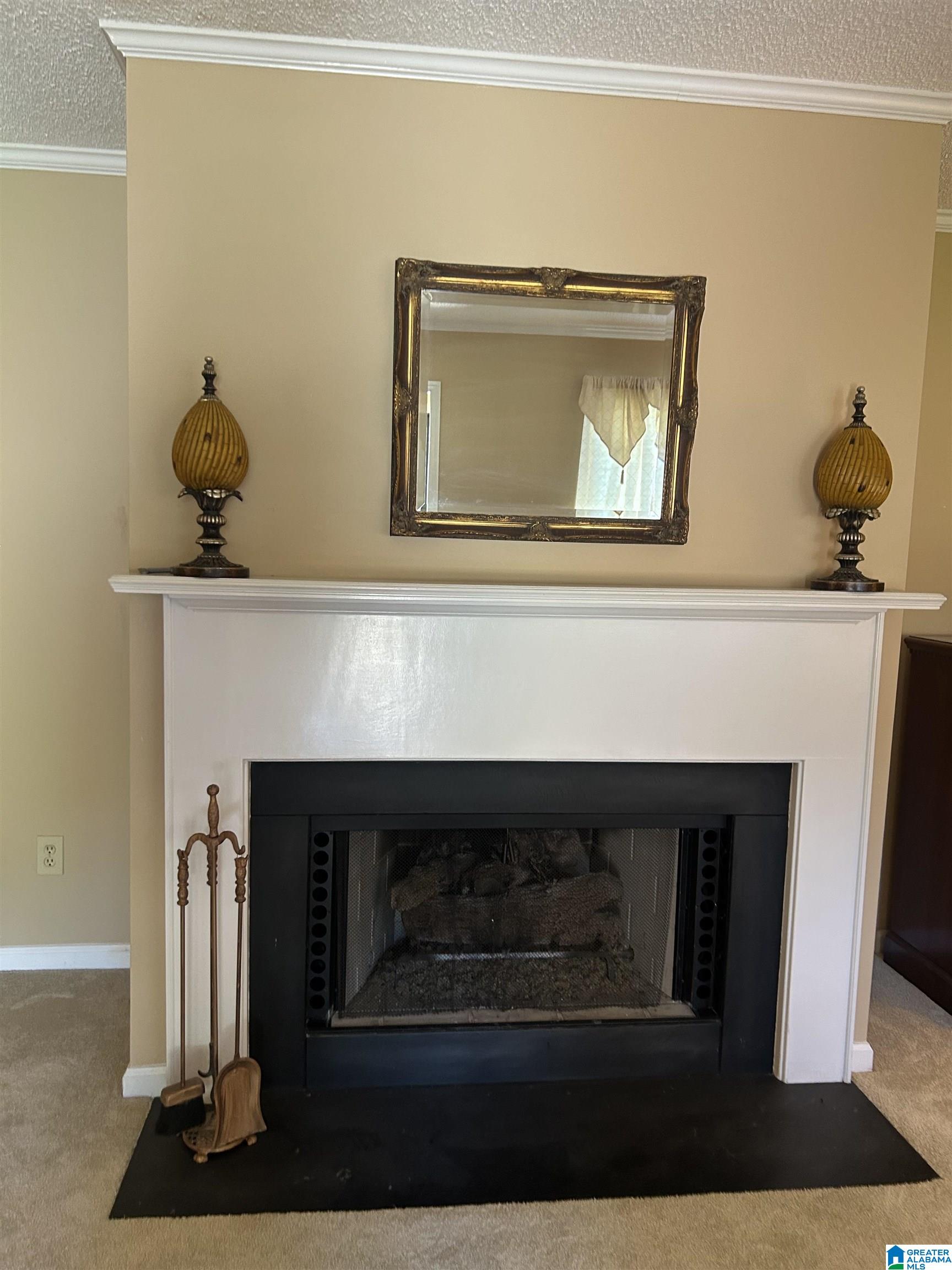 2953 Massey Road Birmingham, AL 35216 - Photo 5 of 19