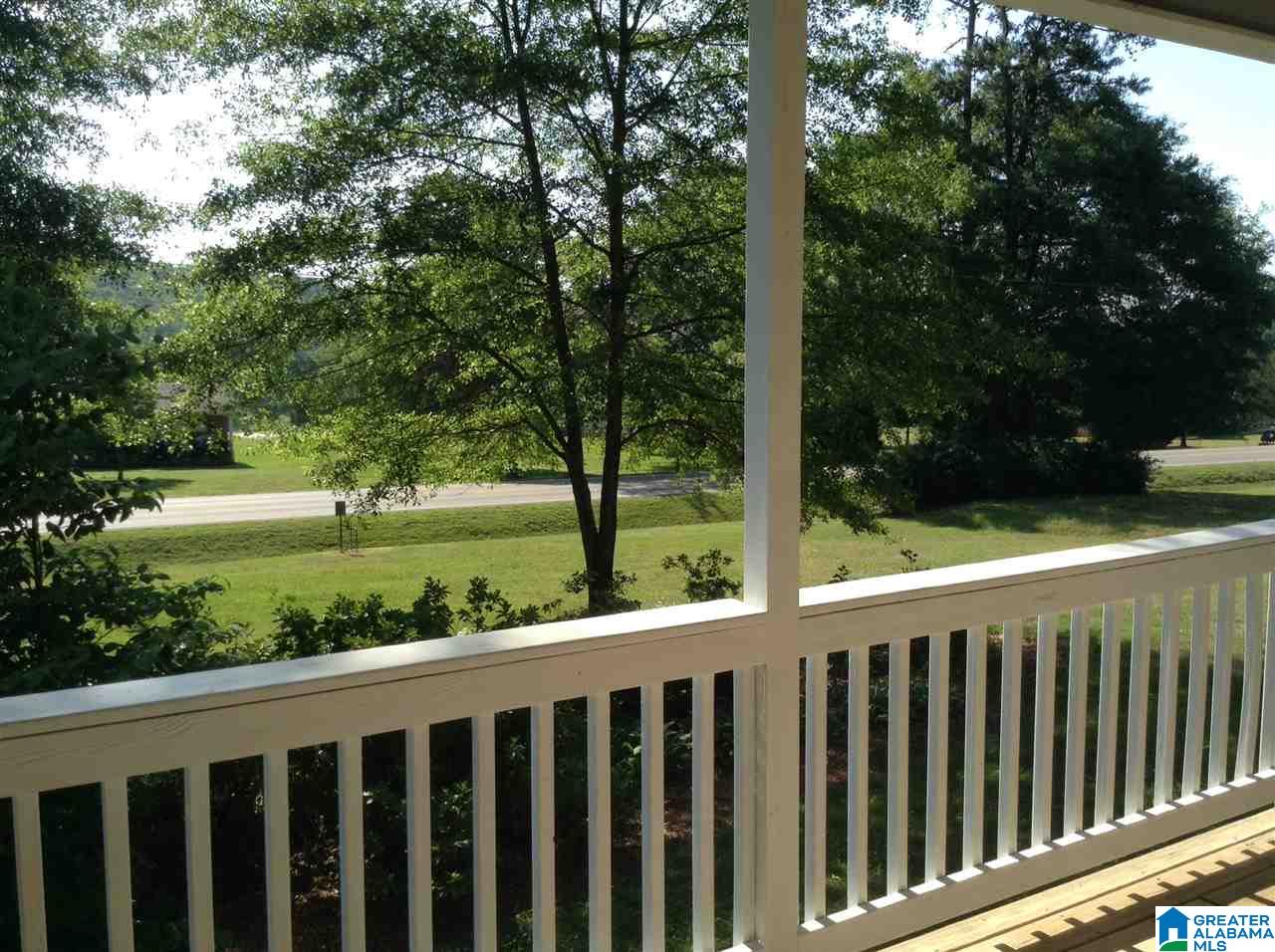 8841 Highway 9 Anniston, AL 36207 - Photo 4 of 40