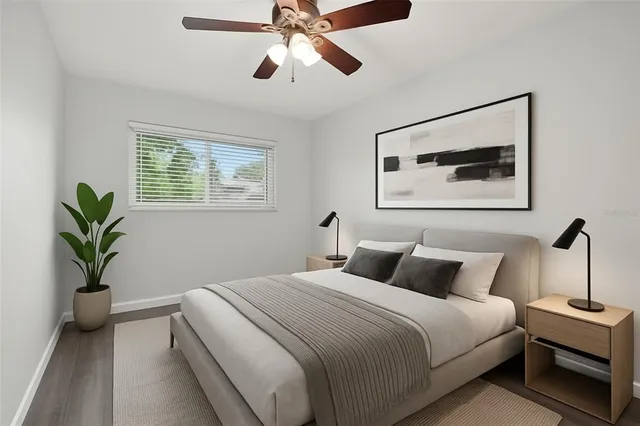 a bathroom with a sink toilet and a mirror