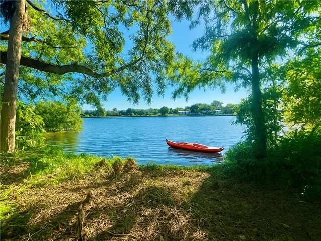 $395,900 | 1570 83rd Avenue North, St. Petersburg, FL 33702