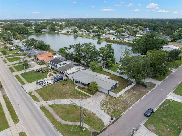 $395,900 | 1570 83rd Avenue North, St. Petersburg, FL 33702