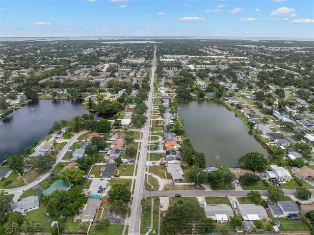 $395,900 | 1570 83rd Avenue North, St. Petersburg, FL 33702