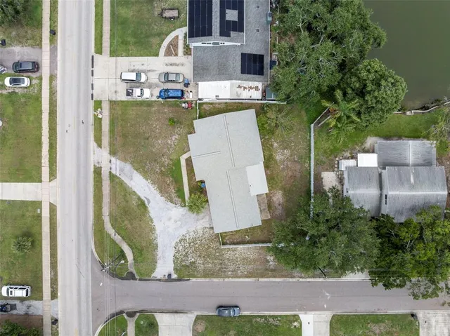 $395,900 | 1570 83rd Avenue North, St. Petersburg, FL 33702