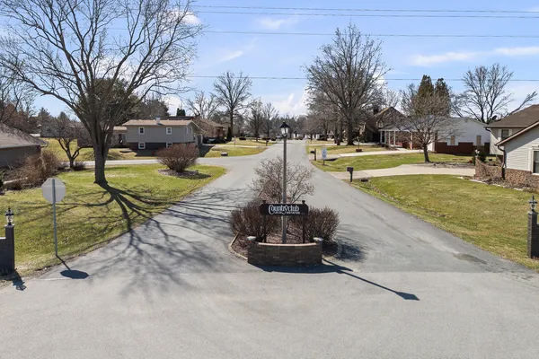 $225,000 | 10 Pine Tree Court, Kewanee, IL 61443