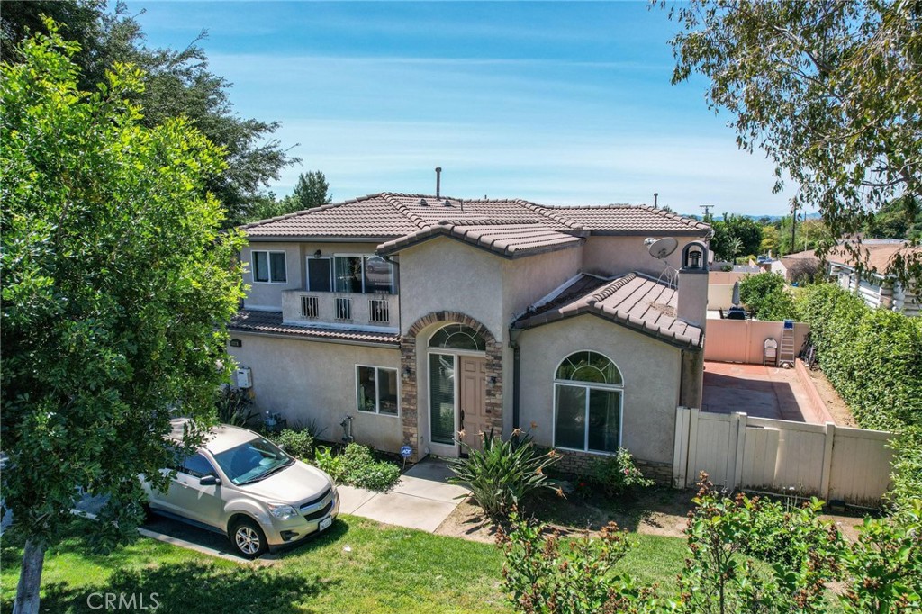 14661 Oak Road Sylmar, CA 91342 - Photo 2 of 41
