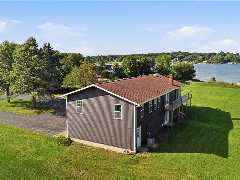 1722 Baintree Road Davis, IL 61019 - Photo 2 of 38 Gallery Image 2