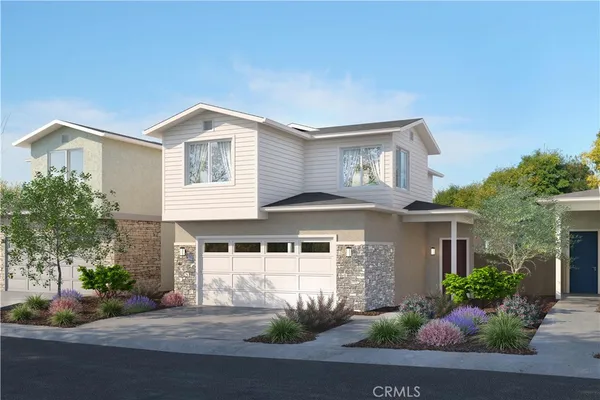 $750,000 | 344 Cerro Lane, Unit LOT 8, Nipomo, CA 93444