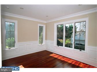 424 Saybrook Road Villanova, PA 19085 - Photo 8 of 12 Office / Study