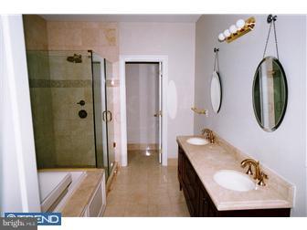 424 Saybrook Road Villanova, PA 19085 - Photo 10 of 12 Bathroom