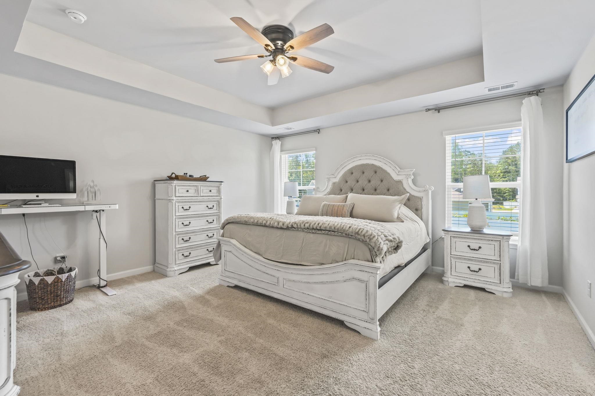 568 Cattle Drive Circle Myrtle Beach, SC 29588 - Photo 27 of 58