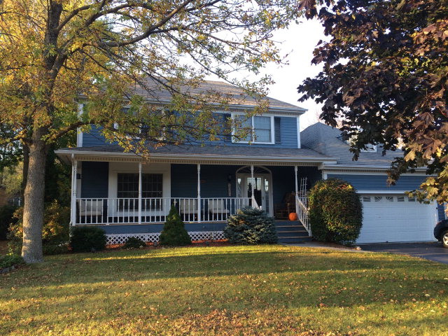 20 Meadowvale Road Plattsburgh, NY 12901 - Photo 1 of 1 Gallery Image 1