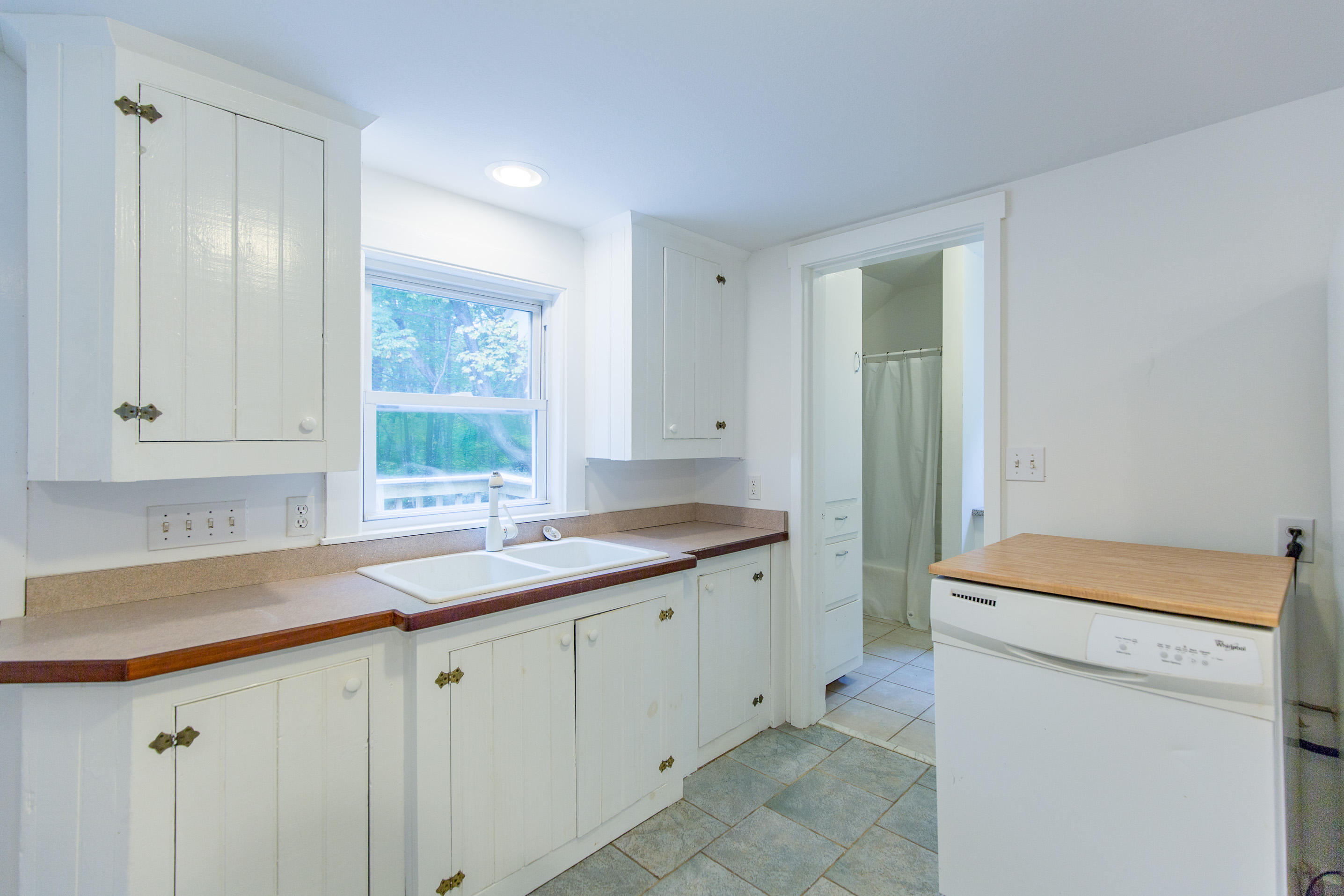 20 Shaws Mill Road Standish, ME 04084 - Photo 6 of 27 20 Shaws Mill Standish-3