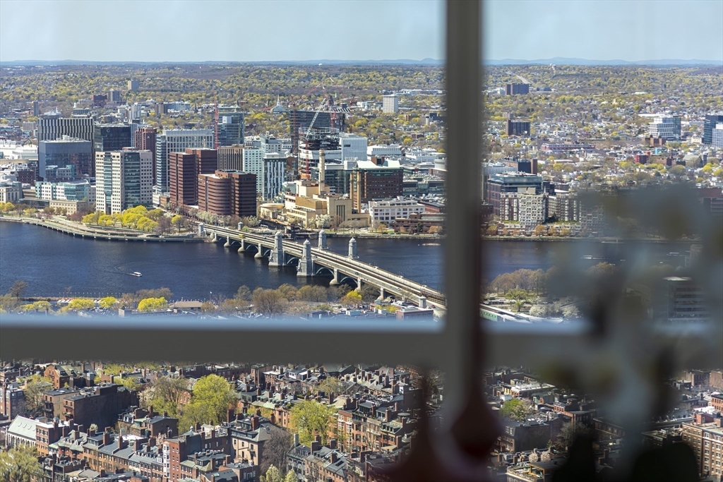 1 Franklin Street, Unit PH1B Boston, MA 02110 - Photo 11 of 42