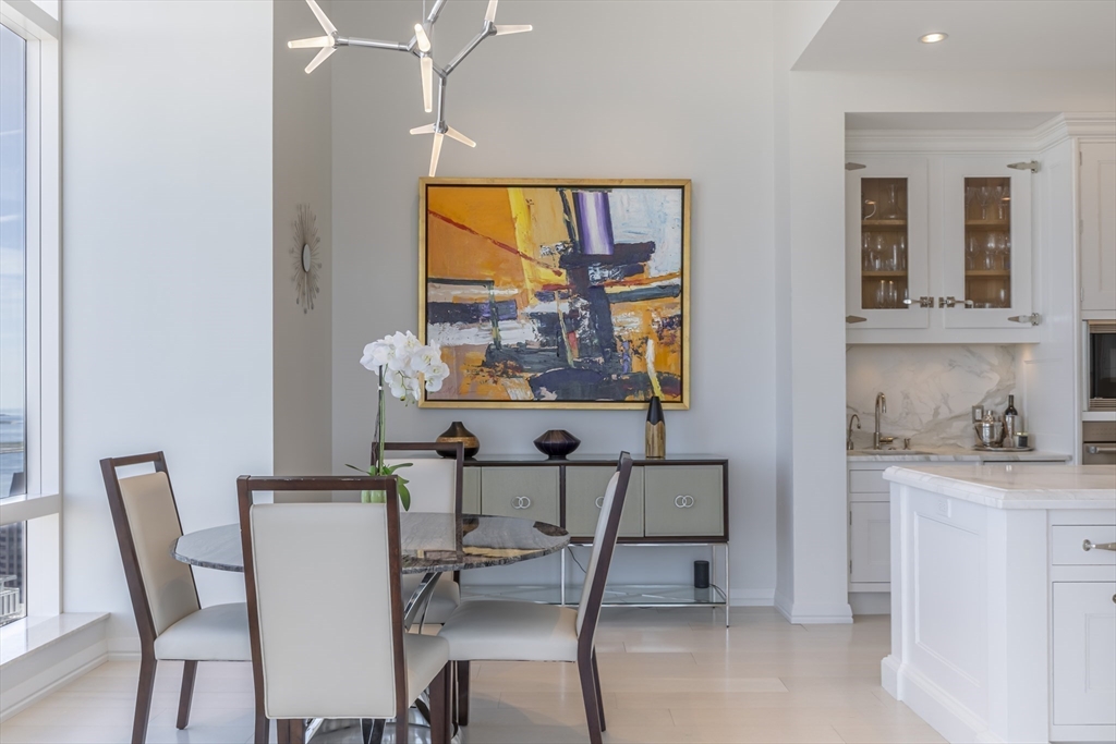 1 Franklin Street, Unit PH1B Boston, MA 02110 - Photo 20 of 42