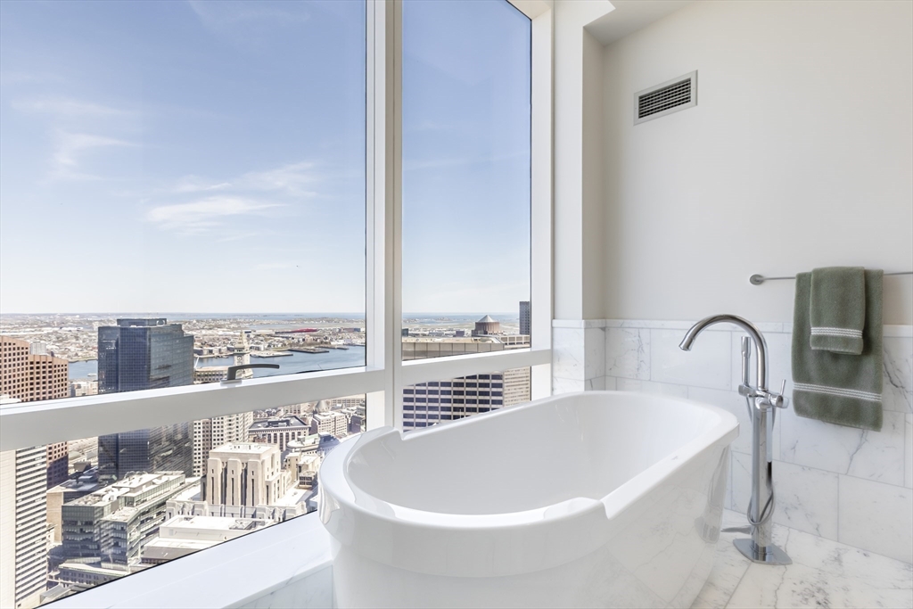 1 Franklin Street, Unit PH1B Boston, MA 02110 - Photo 28 of 42