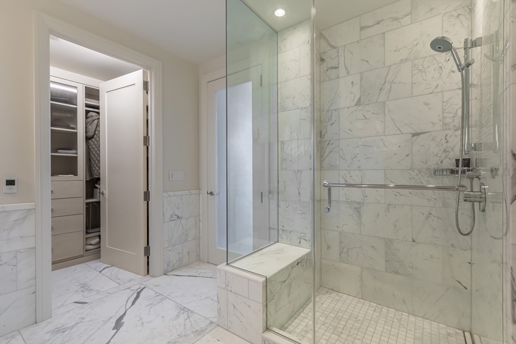 1 Franklin Street, Unit PH1B Boston, MA 02110 - Photo 30 of 42