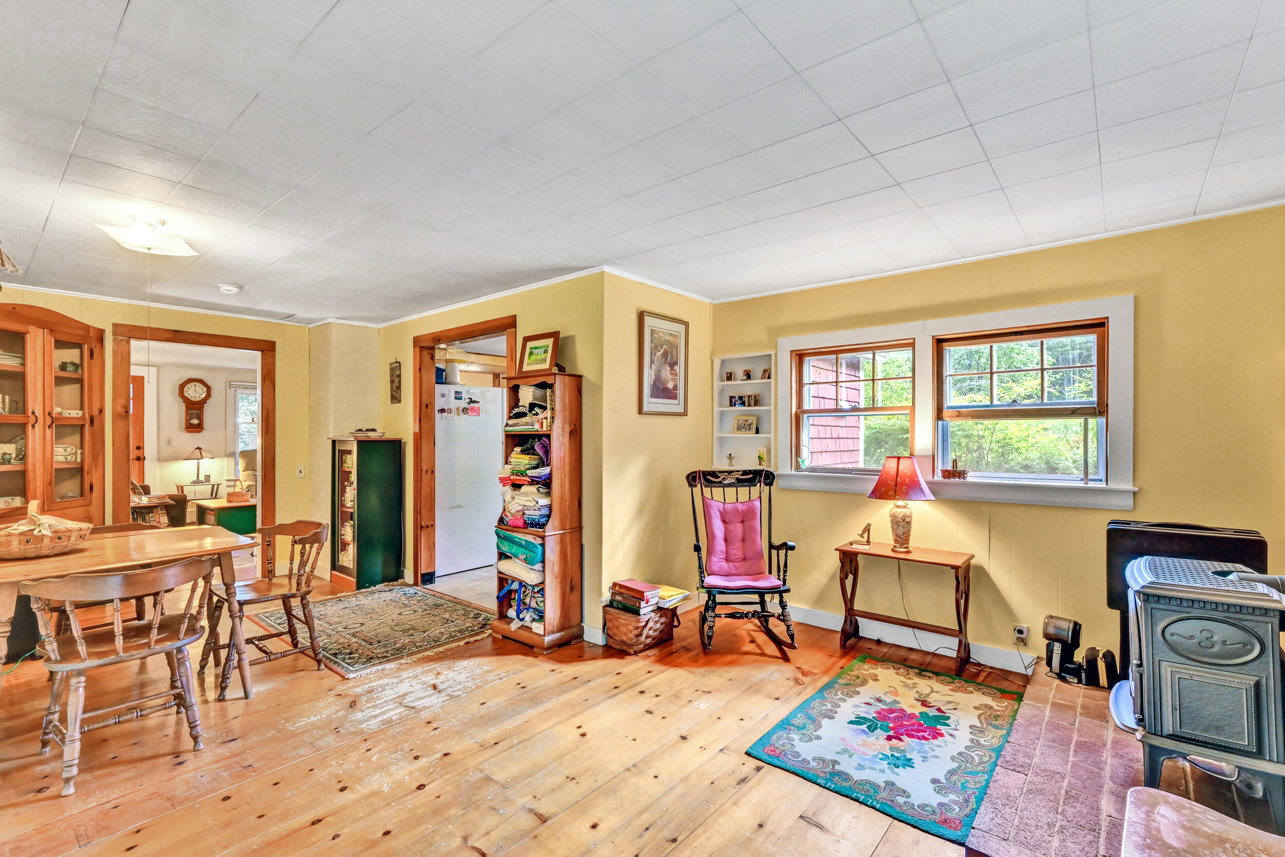 293 Medomak Road Bremen, ME 04551 - Photo 30 of 45 29_109687gr-123