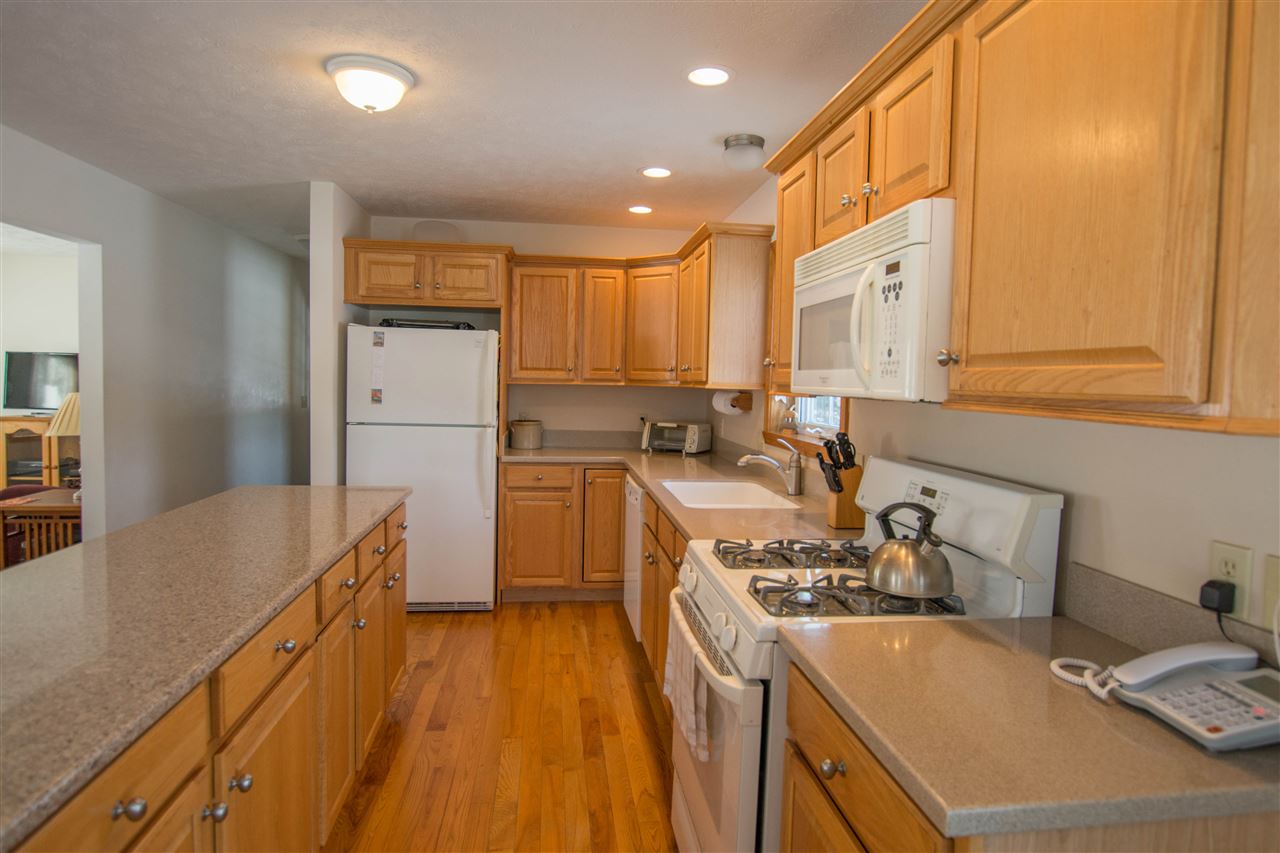 496 River Road Cambridge, VT 05444 - Photo 2 of 27 Gallery Image 2