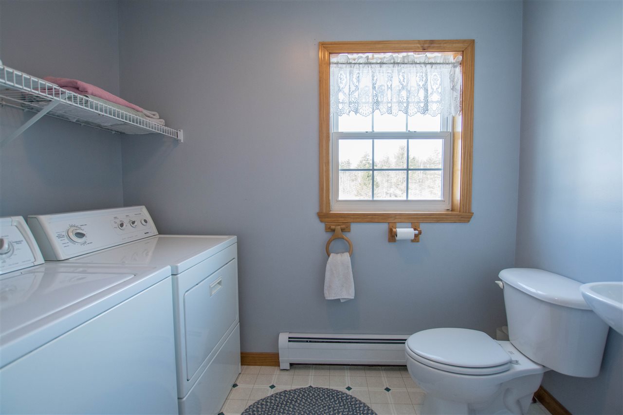 496 River Road Cambridge, VT 05444 - Photo 11 of 27 Gallery Image 11