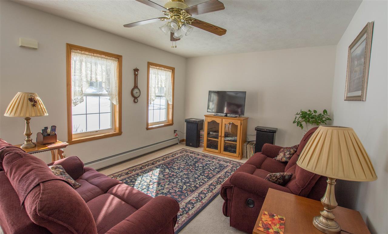 496 River Road Cambridge, VT 05444 - Photo 12 of 27 Gallery Image 12