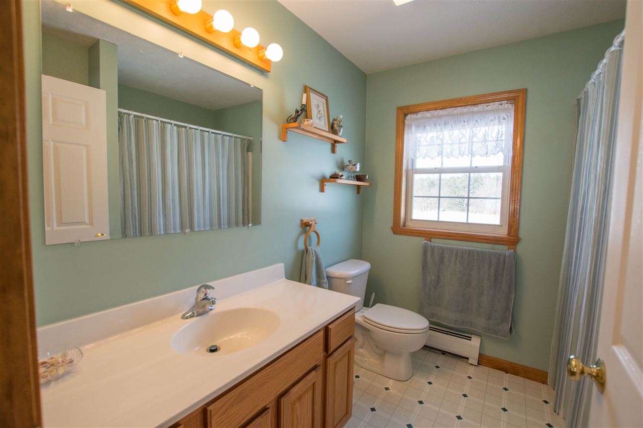 496 River Road Cambridge, VT 05444 - Photo 16 of 27 Gallery Image 16