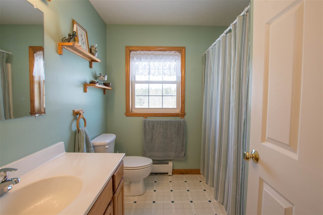 496 River Road Cambridge, VT 05444 - Photo 17 of 27 Gallery Image 17