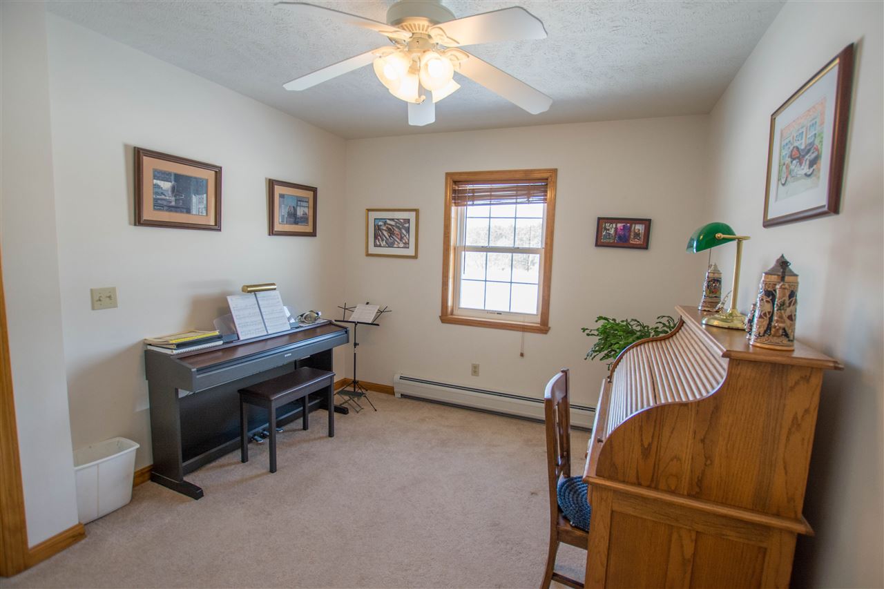 496 River Road Cambridge, VT 05444 - Photo 20 of 27 Gallery Image 20