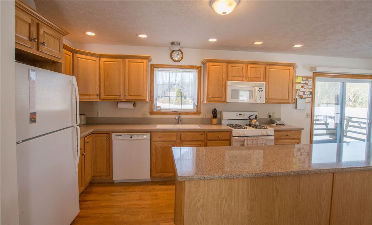 496 River Road Cambridge, VT 05444 - Photo 3 of 27 Gallery Image 3