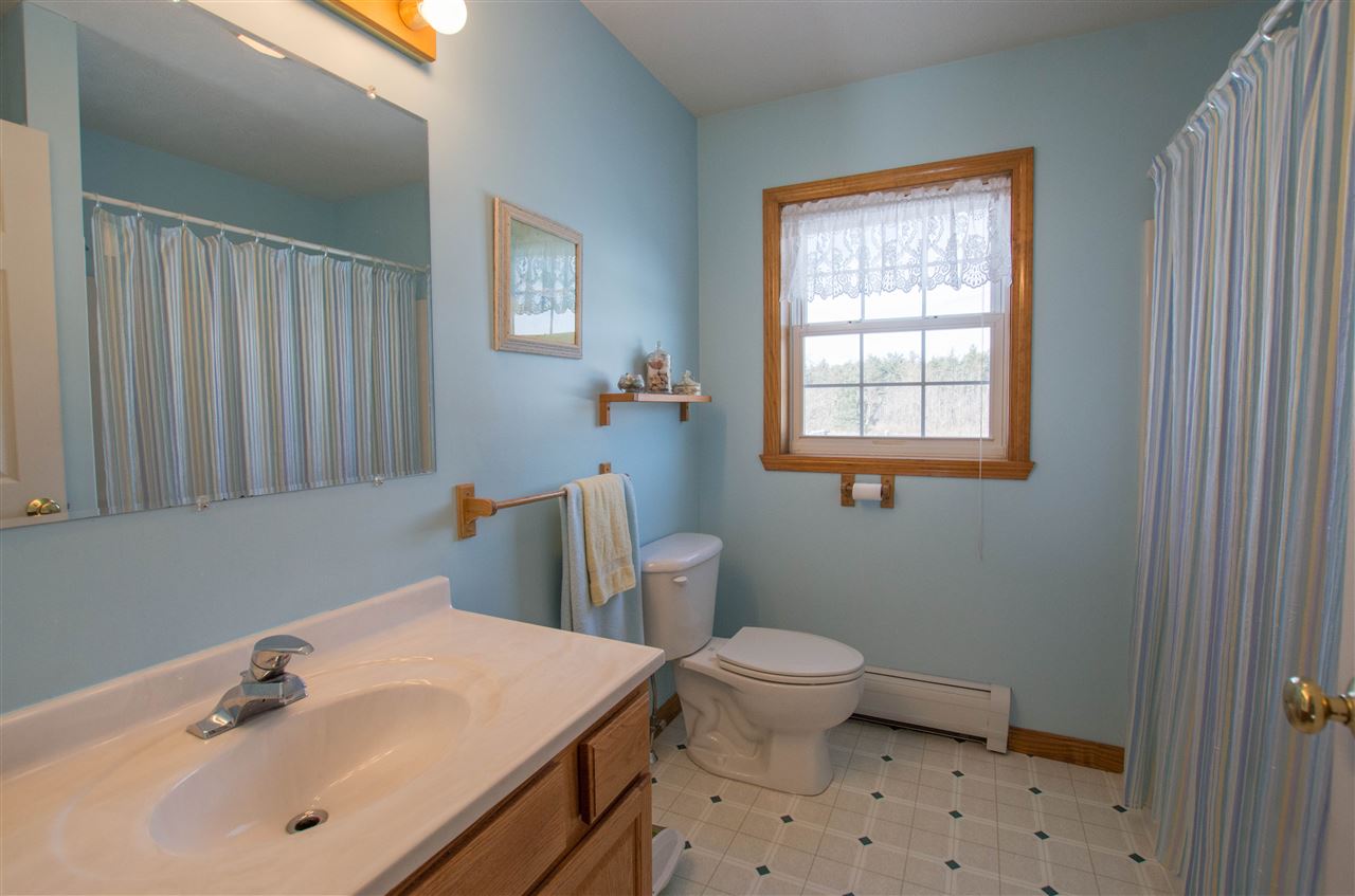 496 River Road Cambridge, VT 05444 - Photo 21 of 27 Gallery Image 21