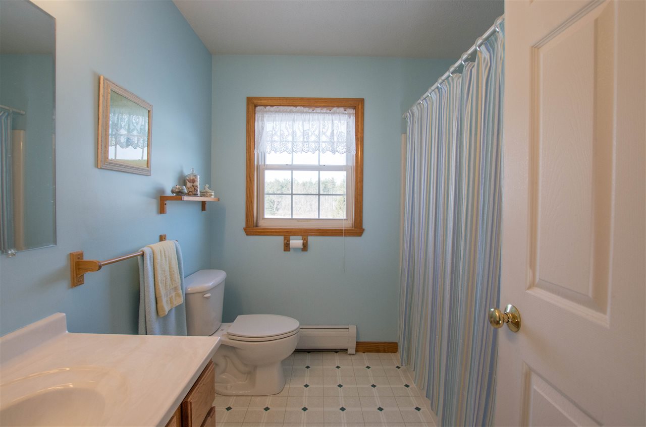 496 River Road Cambridge, VT 05444 - Photo 22 of 27 Gallery Image 22