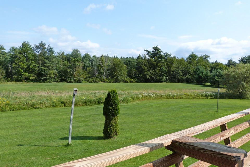 496 River Road Cambridge, VT 05444 - Photo 25 of 27 Gallery Image 25