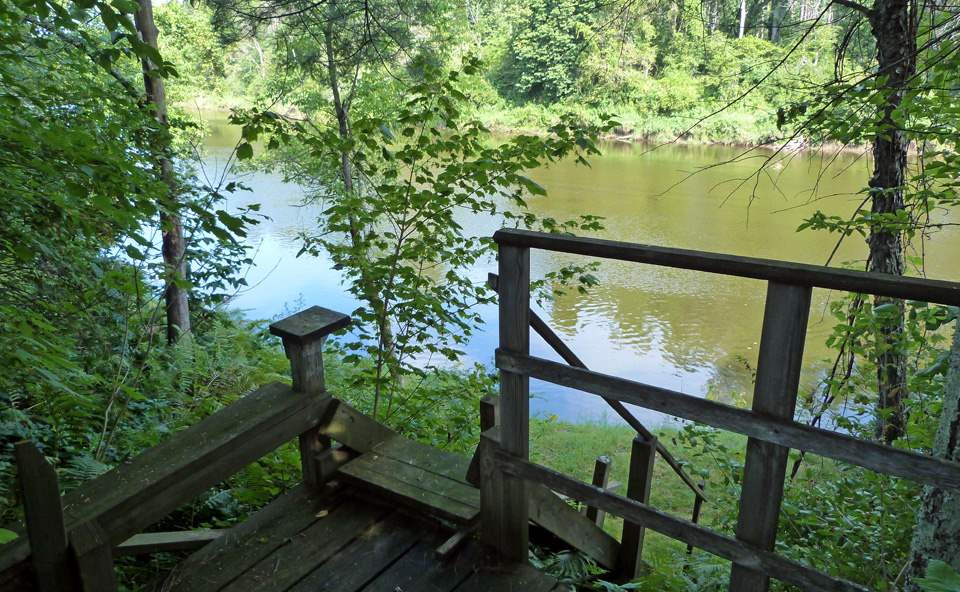 496 River Road Cambridge, VT 05444 - Photo 26 of 27 Gallery Image 26