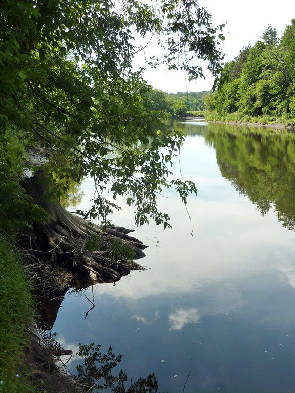 496 River Road Cambridge, VT 05444 - Photo 27 of 27 Gallery Image 27
