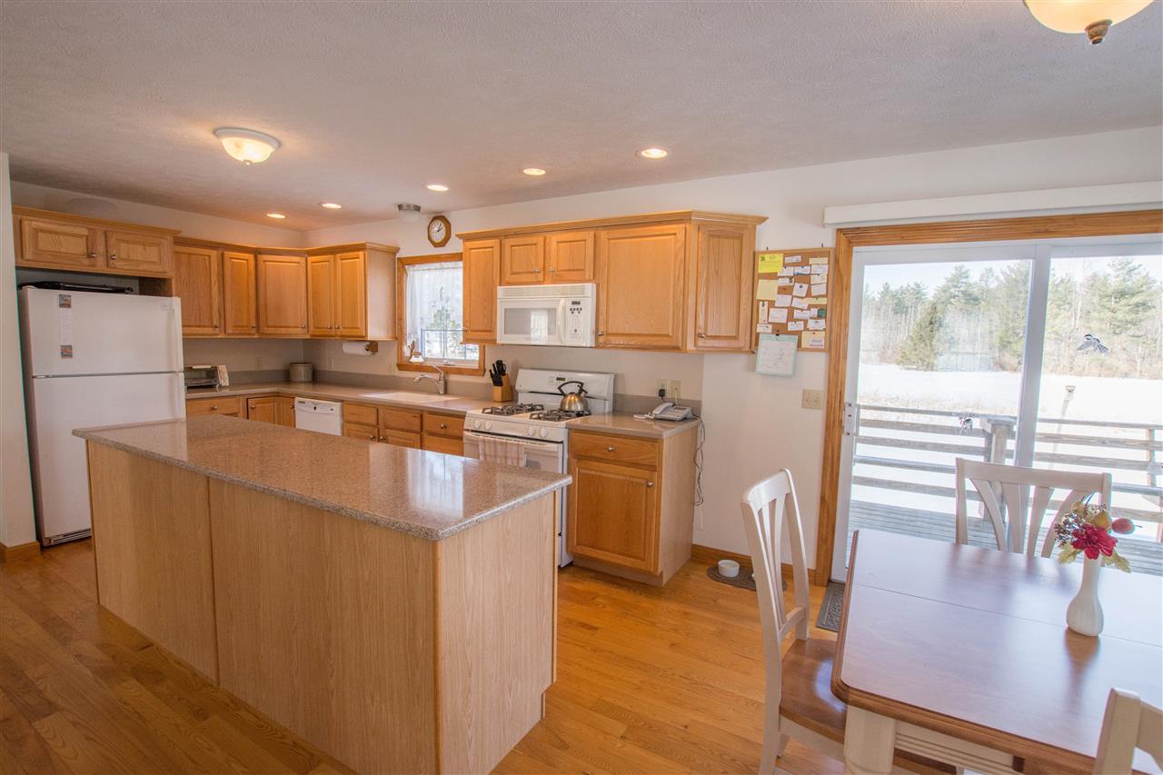 496 River Road Cambridge, VT 05444 - Photo 5 of 27 Gallery Image 5