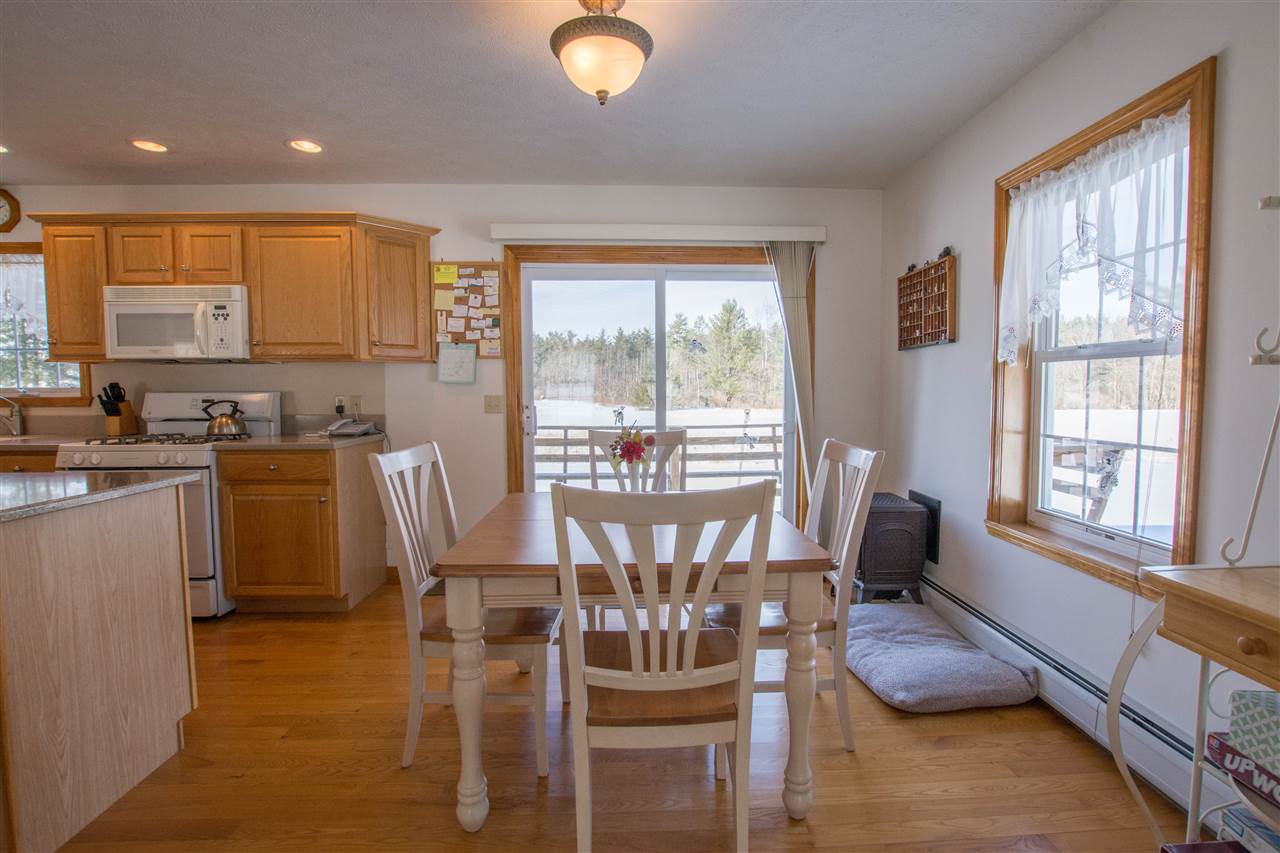 496 River Road Cambridge, VT 05444 - Photo 6 of 27 Gallery Image 6