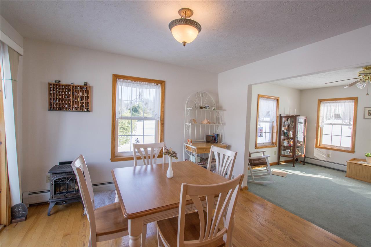 496 River Road Cambridge, VT 05444 - Photo 7 of 27 Gallery Image 7