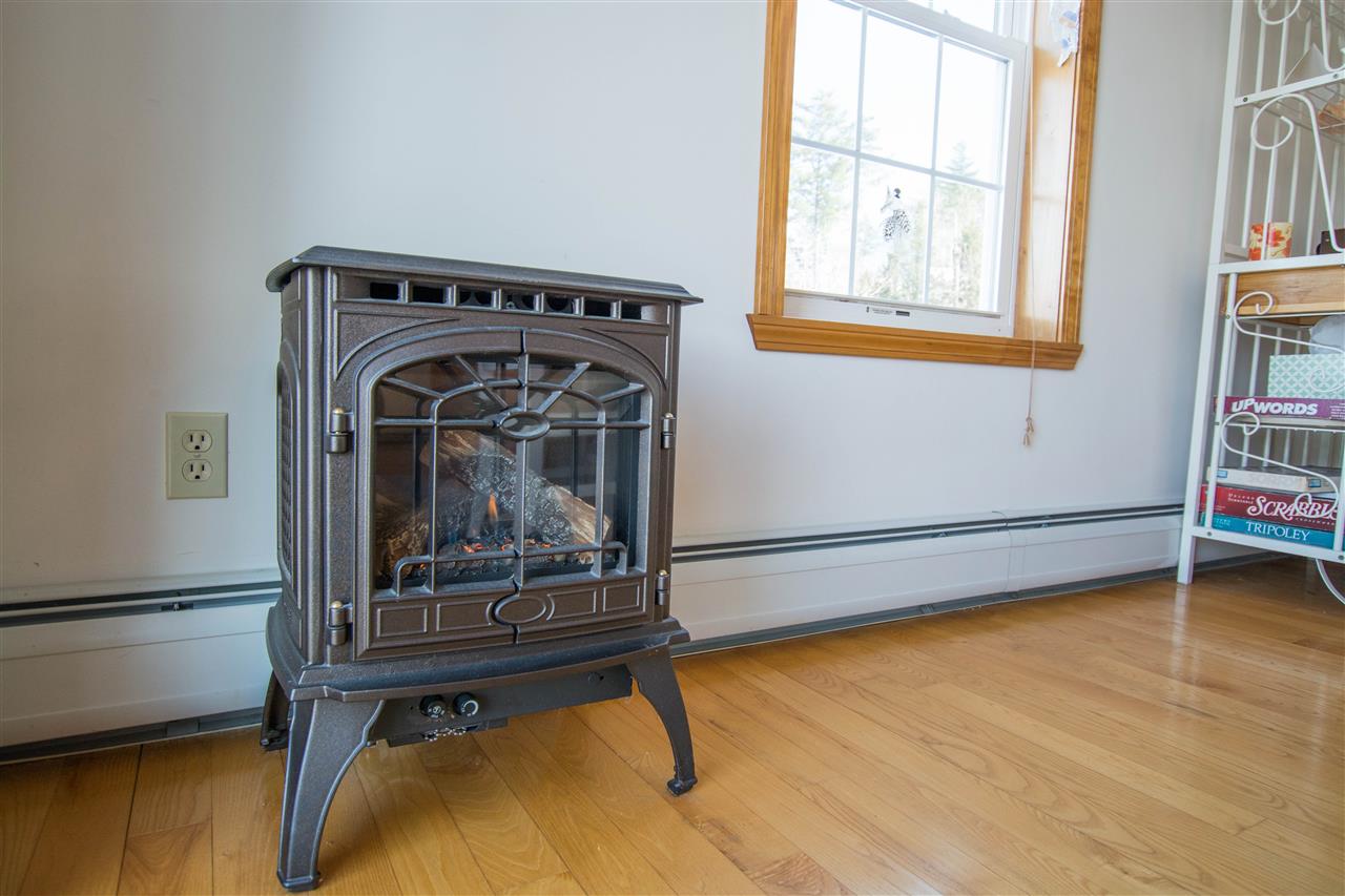 496 River Road Cambridge, VT 05444 - Photo 8 of 27 Gallery Image 8