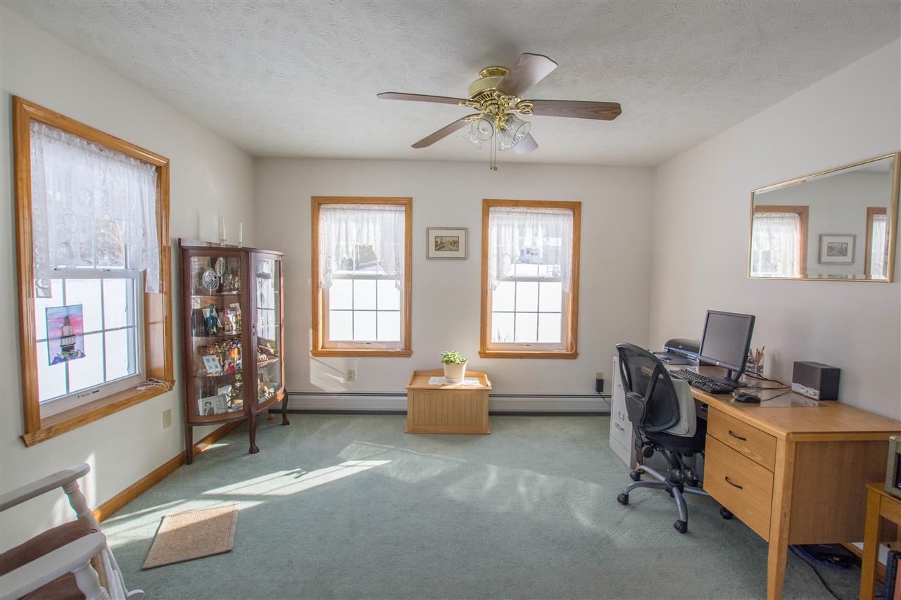 496 River Road Cambridge, VT 05444 - Photo 9 of 27 Gallery Image 9