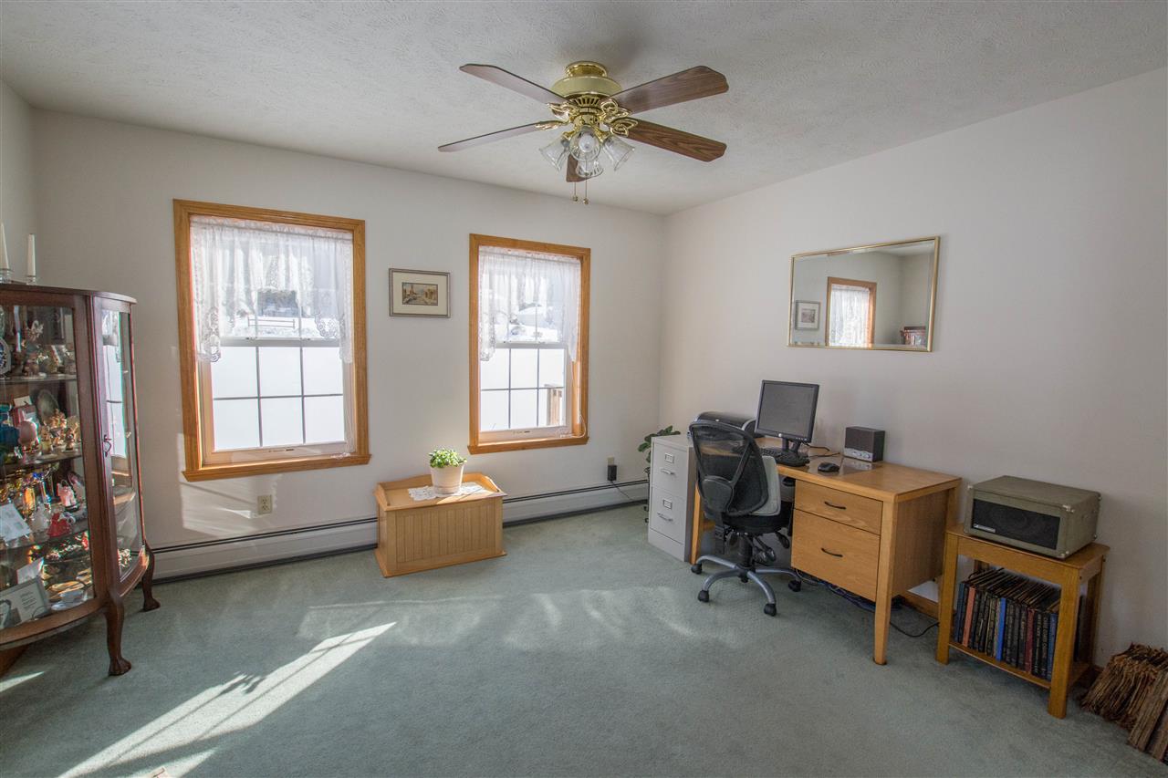 496 River Road Cambridge, VT 05444 - Photo 10 of 27 Gallery Image 10