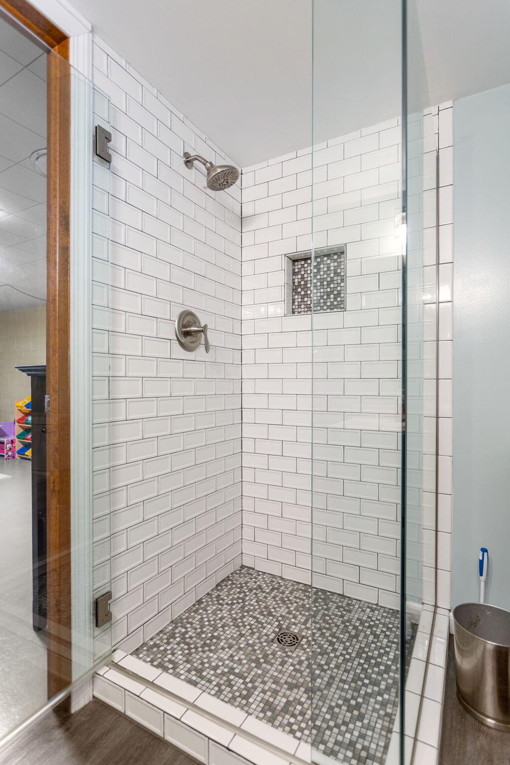 18304 North Fruitport Road Spring Lake, MI 49456 - Photo 28 of 31 Bathroom 2