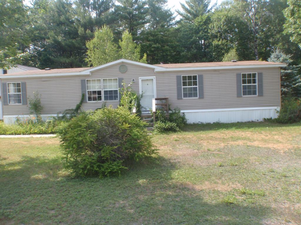 36 Durgin Road Bennington, NH 03442 - Photo 1 of 17