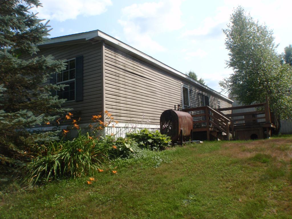 36 Durgin Road Bennington, NH 03442 - Photo 3 of 17