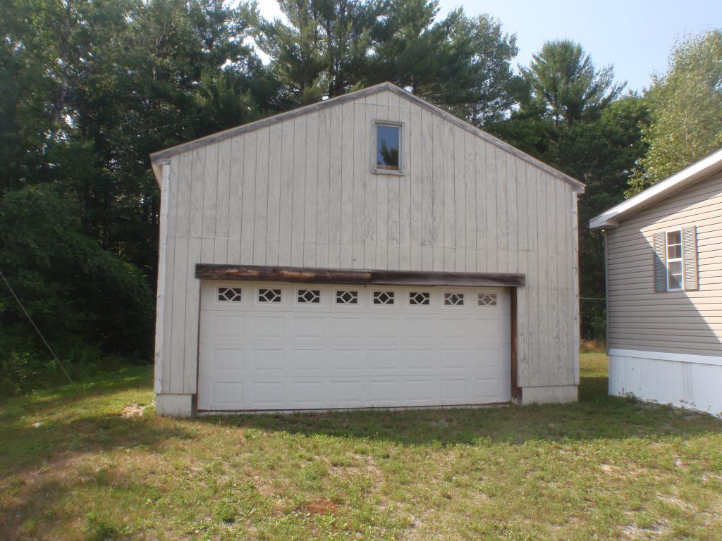 36 Durgin Road Bennington, NH 03442 - Photo 4 of 17