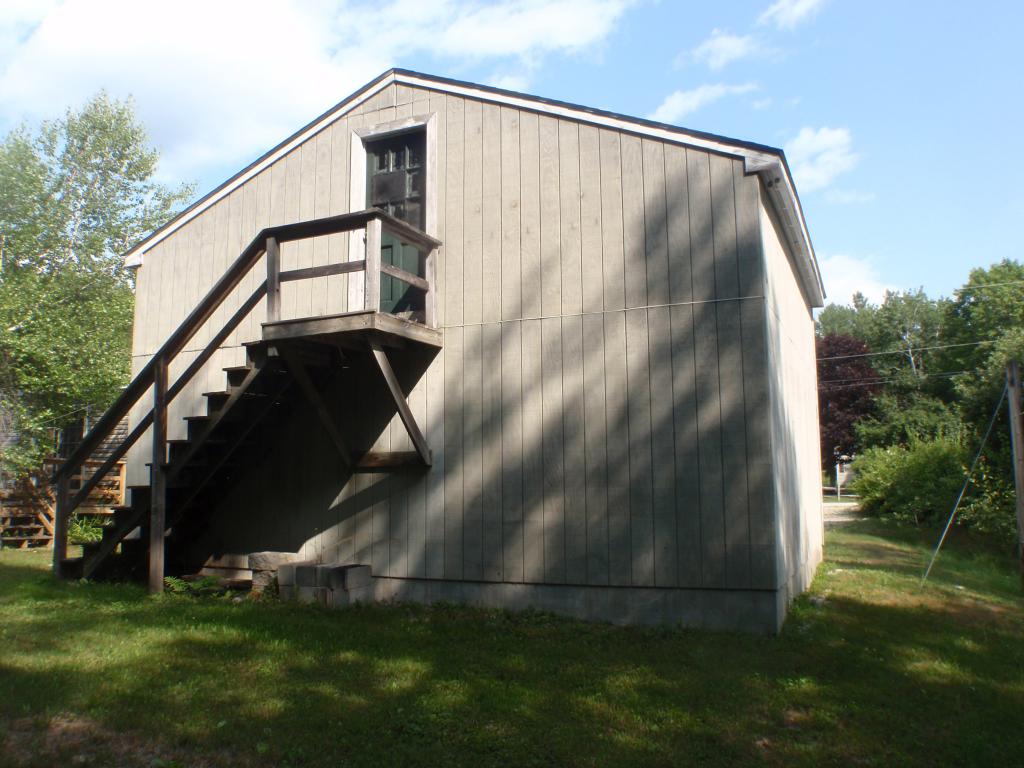 36 Durgin Road Bennington, NH 03442 - Photo 5 of 17