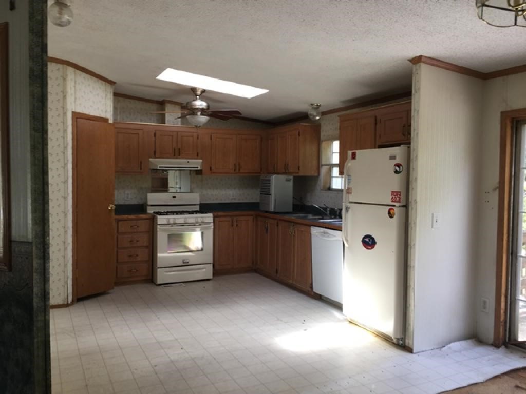 36 Durgin Road Bennington, NH 03442 - Photo 6 of 17