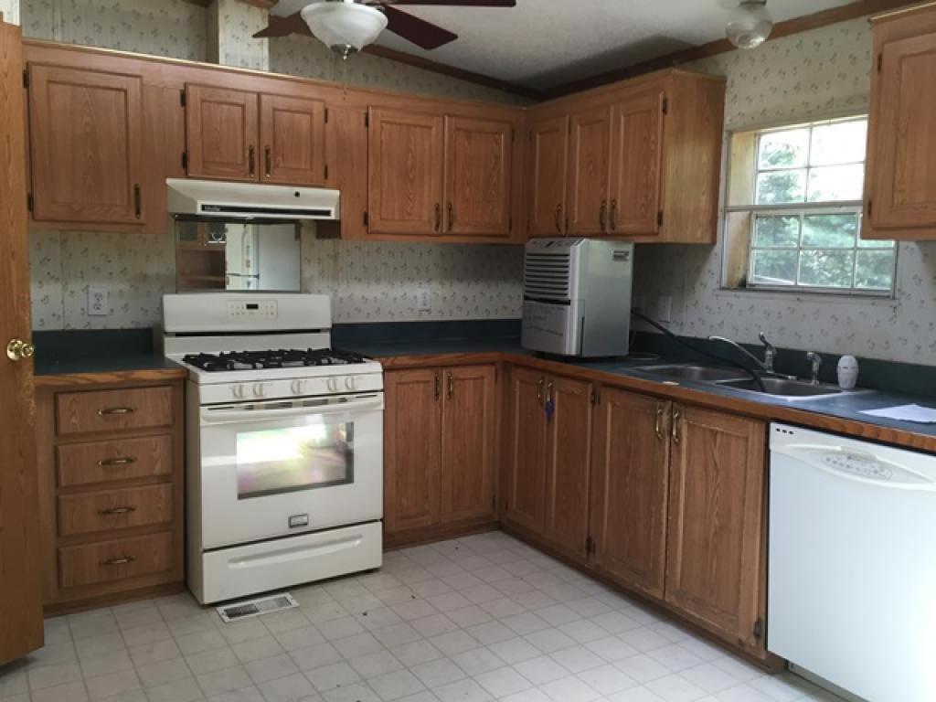 36 Durgin Road Bennington, NH 03442 - Photo 7 of 17