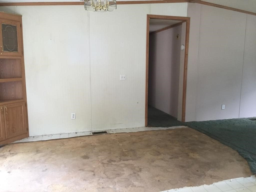 36 Durgin Road Bennington, NH 03442 - Photo 8 of 17
