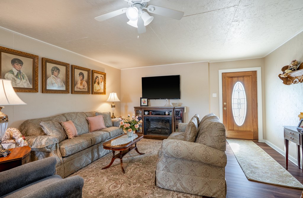 126-130 Robby Lane Kerrville, TX 78028 - Photo 57 of 76